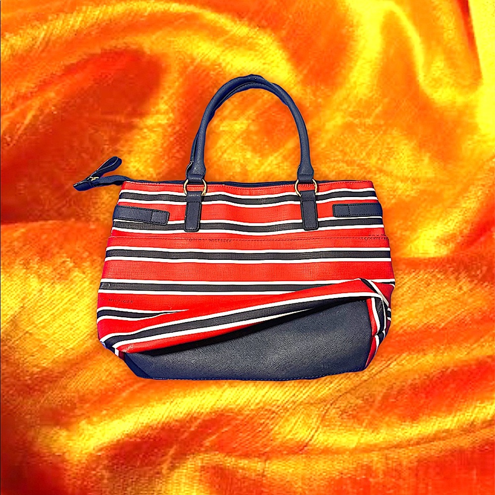 Tommy Hilfiger Purse
